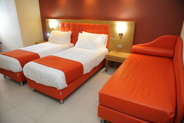 Room 20 of 51