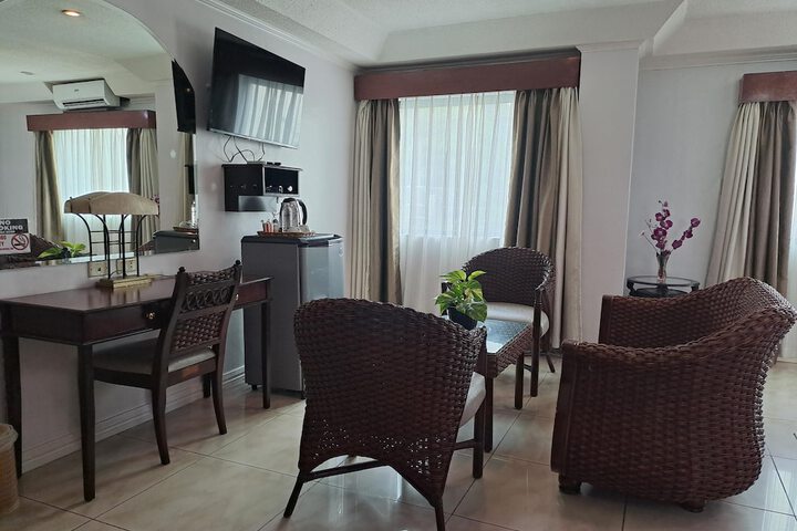Room 7 of 55