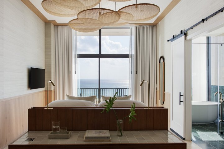 Room 50 of 206