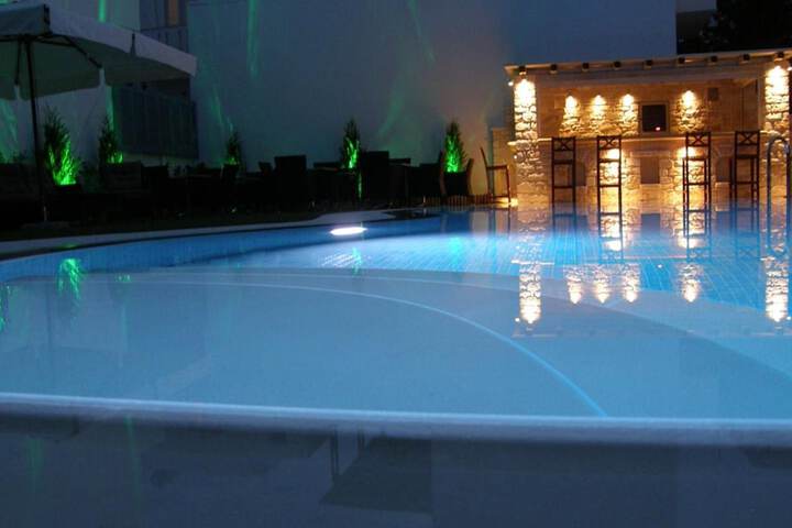 Pool 28 of 58