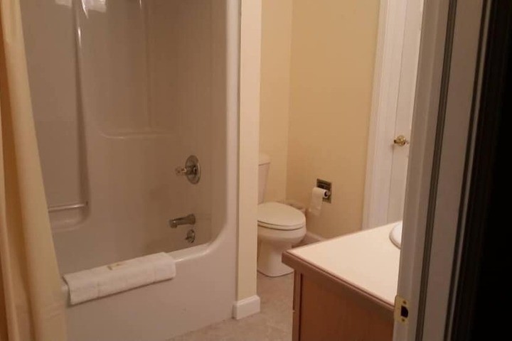 Room 14 of 20