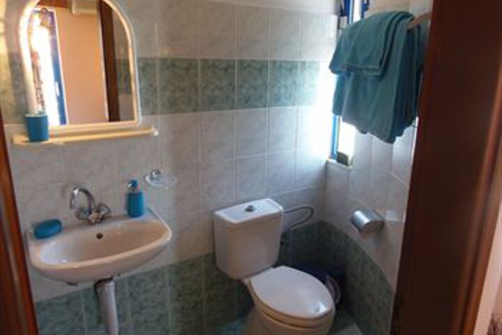 Room 7 of 21