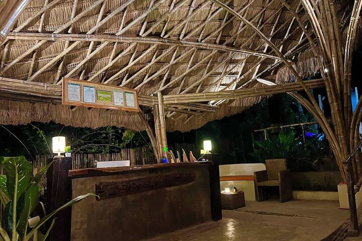 Hotel Interior 4 of 21