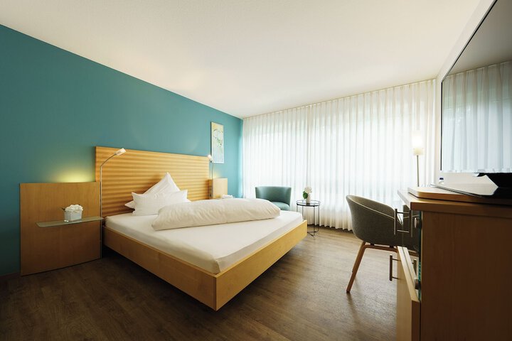 Room 13 of 50