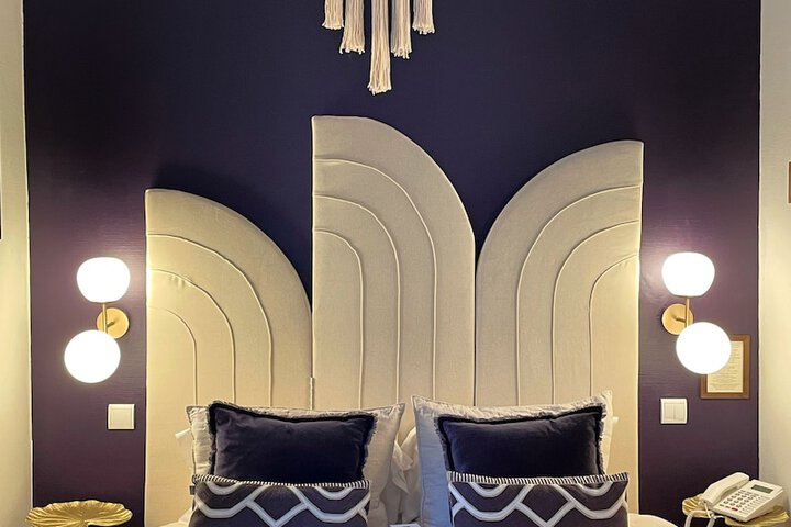 Room 27 of 67