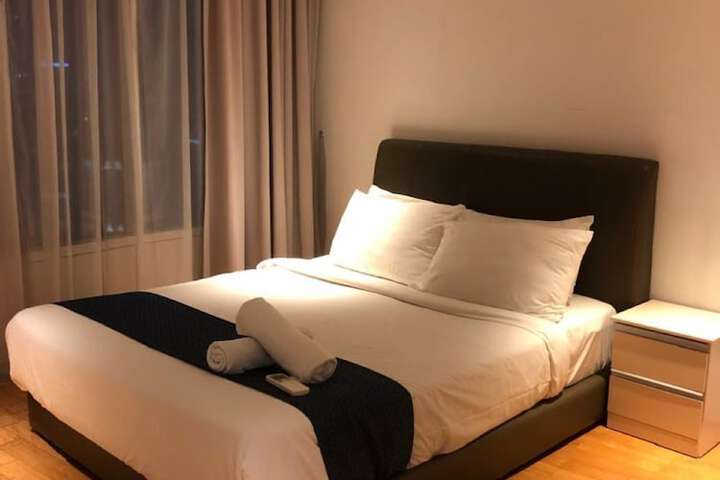 Room 46 of 159