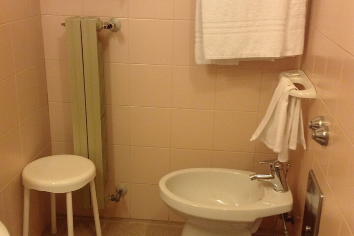 Room 29 of 57