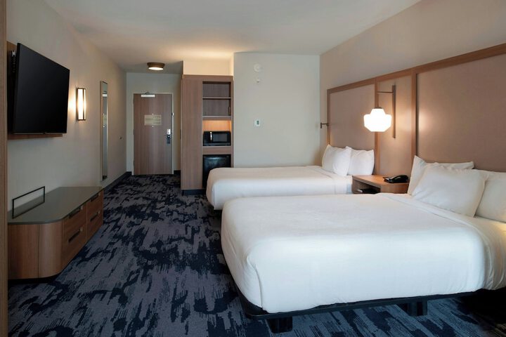Room 5 of 27