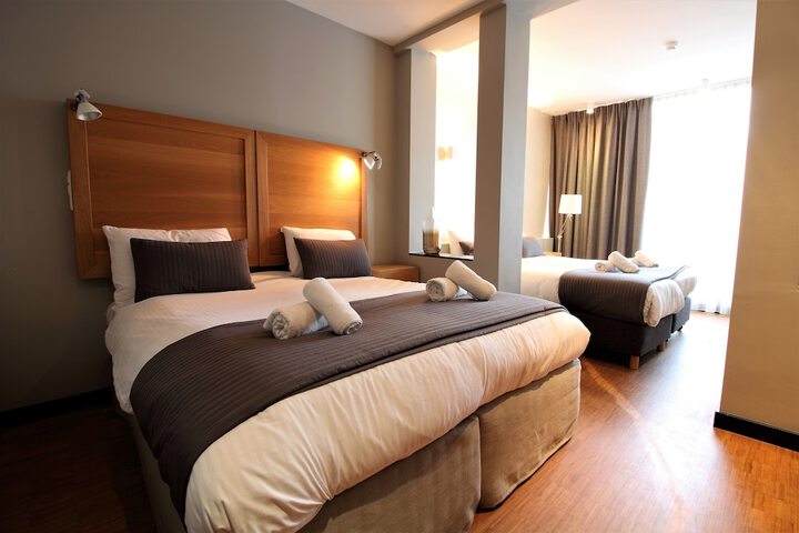 Room 43 of 105