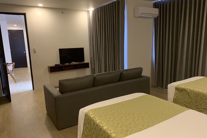 Room 19 of 85