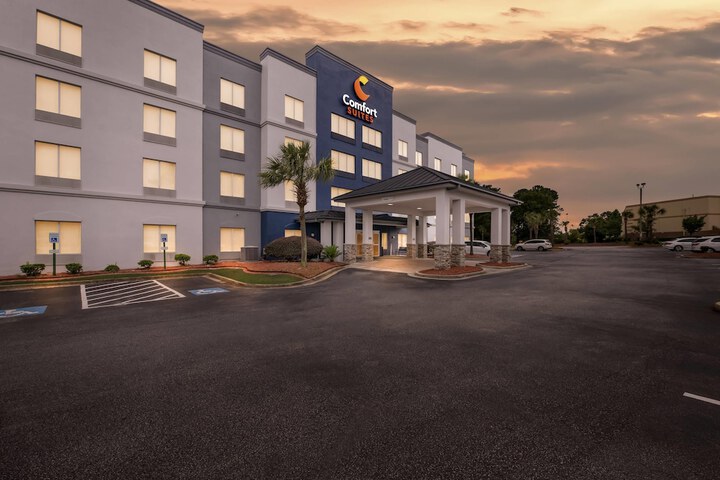 Hotel 59 of 60