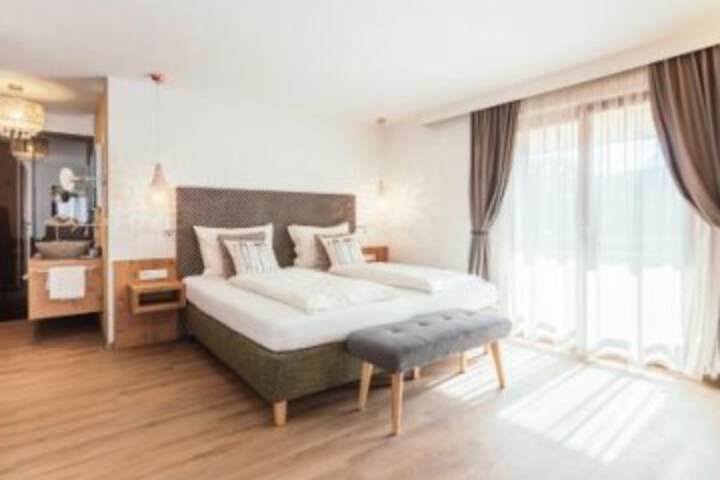 Image of Hotel-Restaurant Tiroler Hof Kufstein
