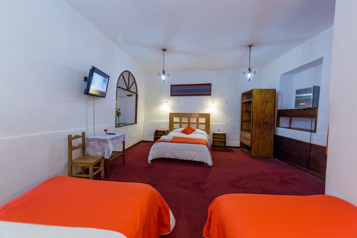 Room 11 of 54
