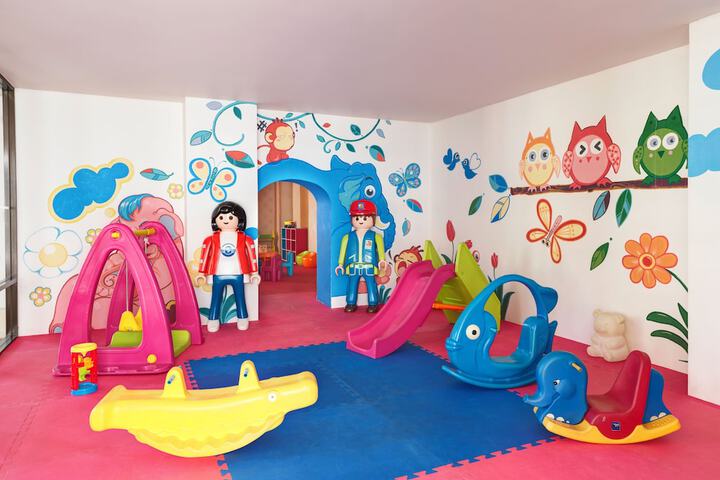 Childrens Activities 94 of 141