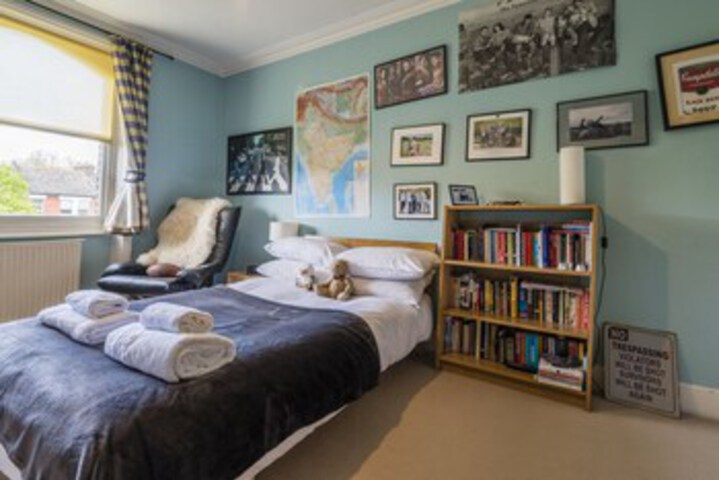 Room 56 of 83