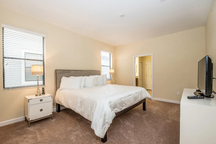 Room 3 of 15