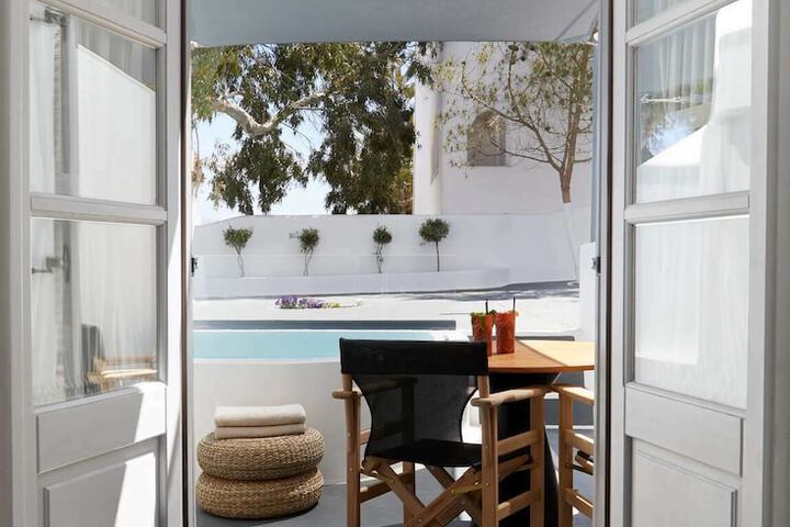 Terrace/Patio 82 of 177
