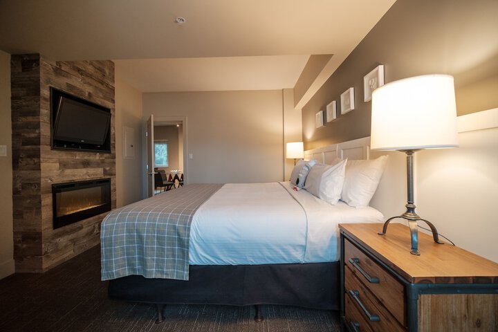 Room 14 of 61