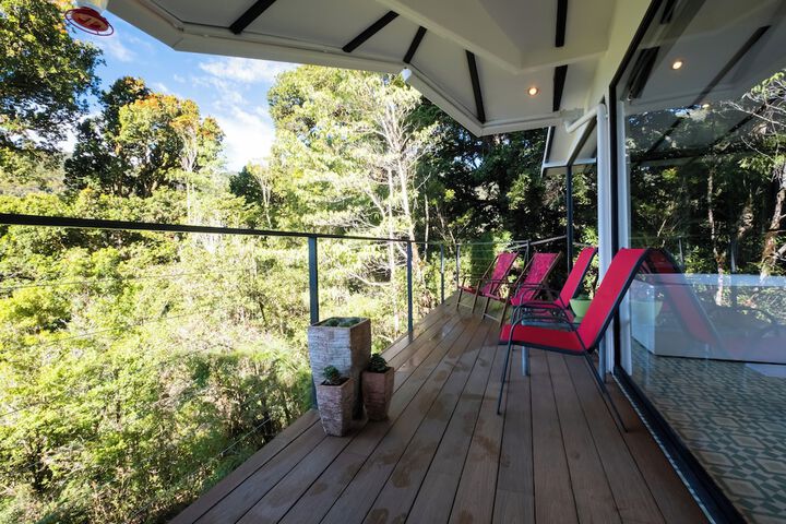Terrace/Patio 84 of 188