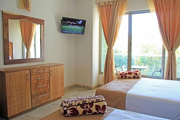 Room 3 of 20