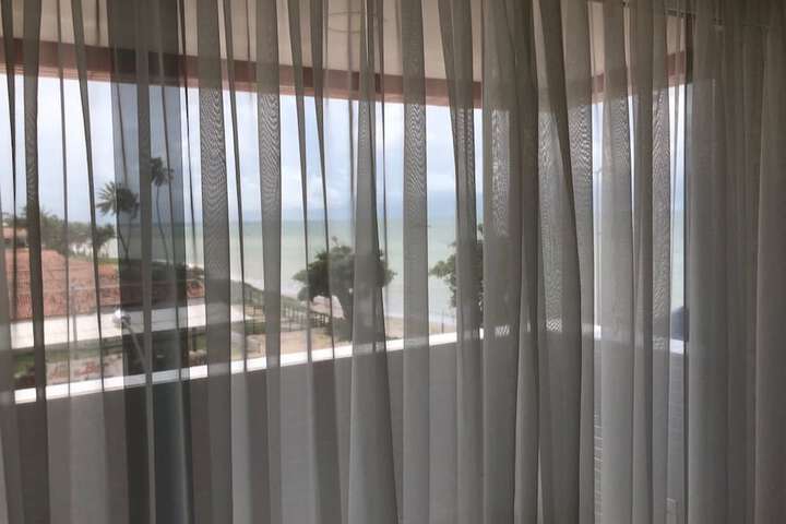 Room 17 of 63