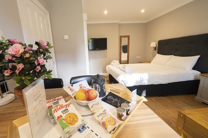 Room 30 of 67