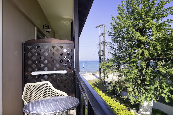 Terrace/Patio 70 of 123