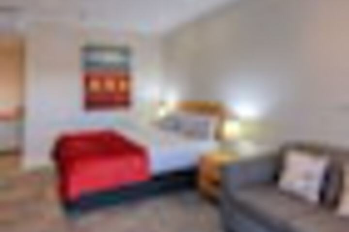 Room 20 of 138