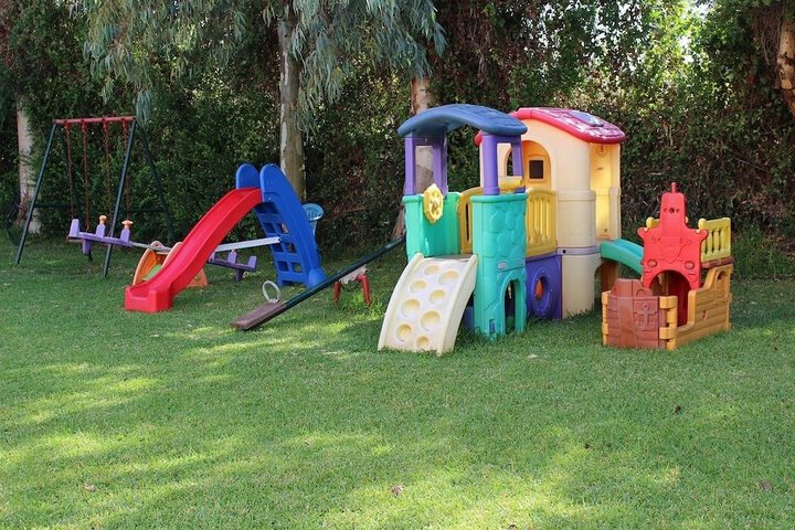 Childrens Activities 32 of 44