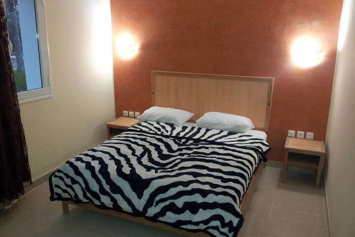 Room 13 of 60