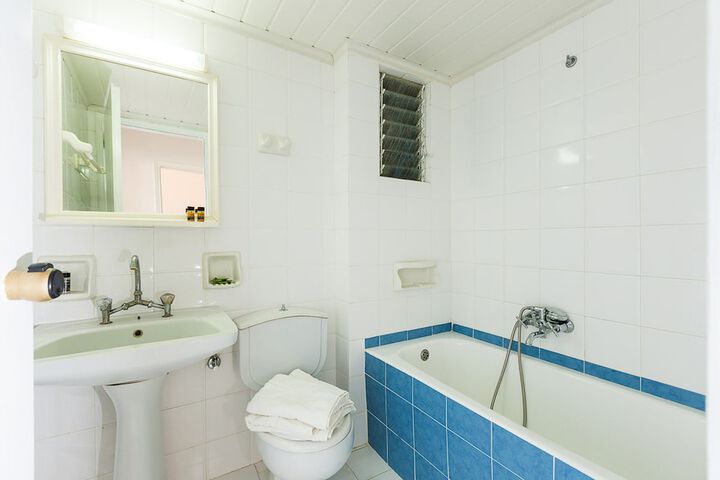 Bathroom Vanities
