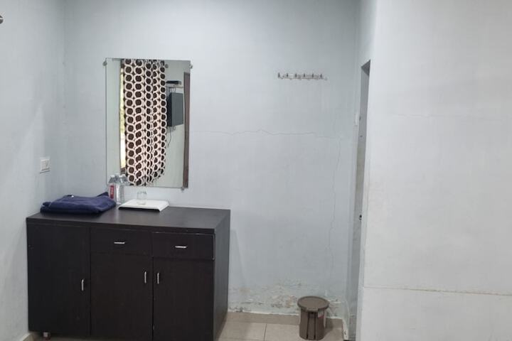 Room 18 of 70