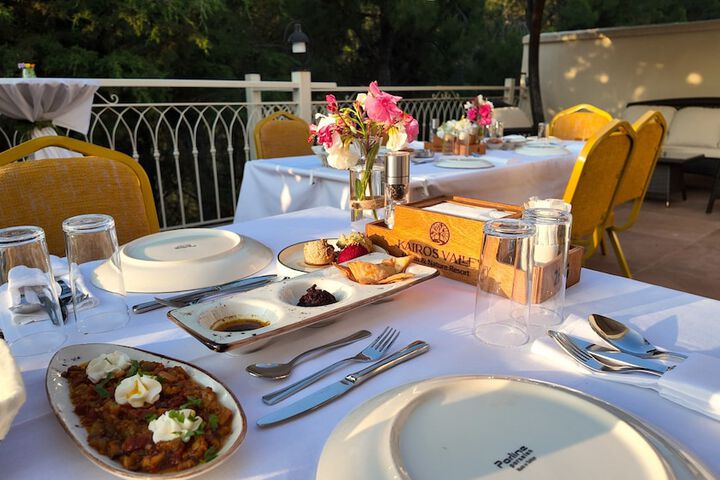 Dining 67 of 116