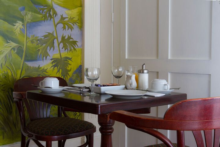 Dining 47 of 84