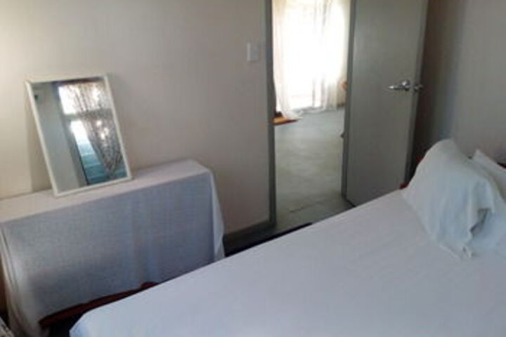 Room 35 of 52