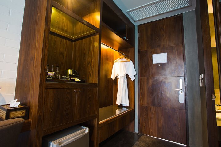 Hotel Interior 40 of 46