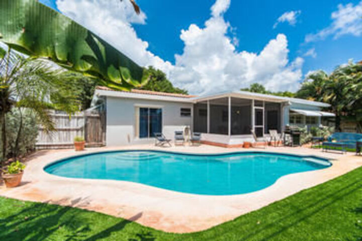 Pool 403 of 524