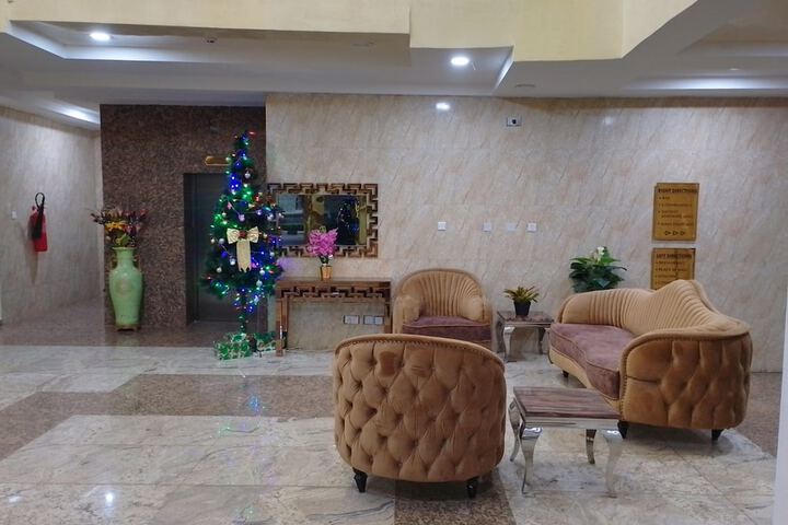 Hotel Interior 2 of 51
