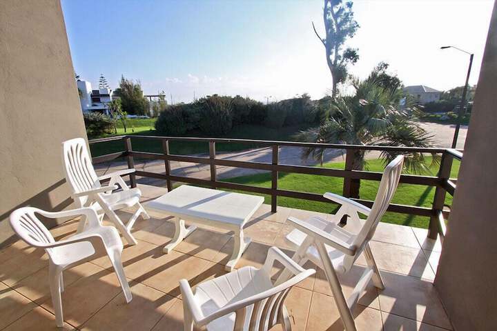 Terrace/Patio 118 of 166
