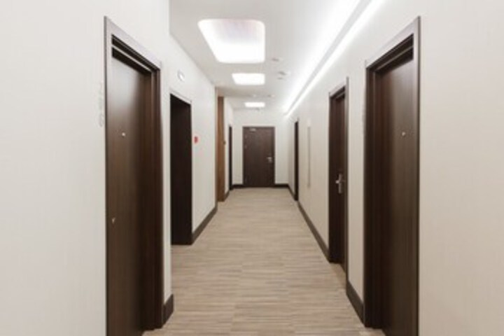 Ballroom/Hall 27 of 76