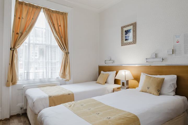 Hotel Interior 96 of 107