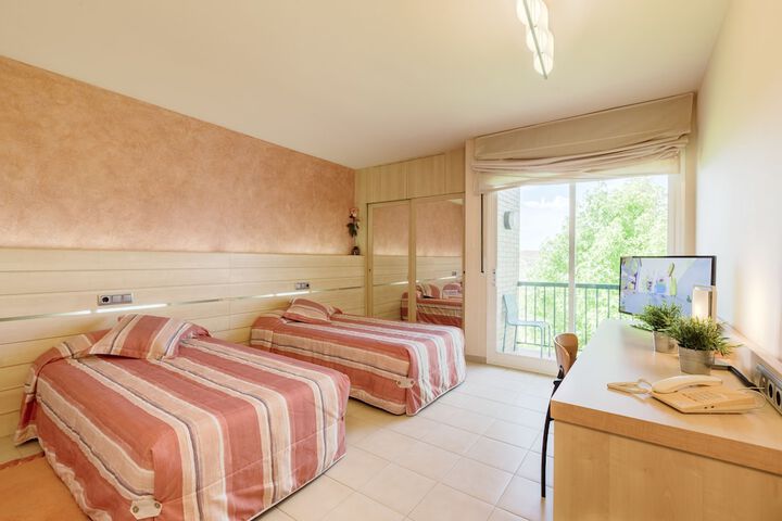 Room 10 of 56