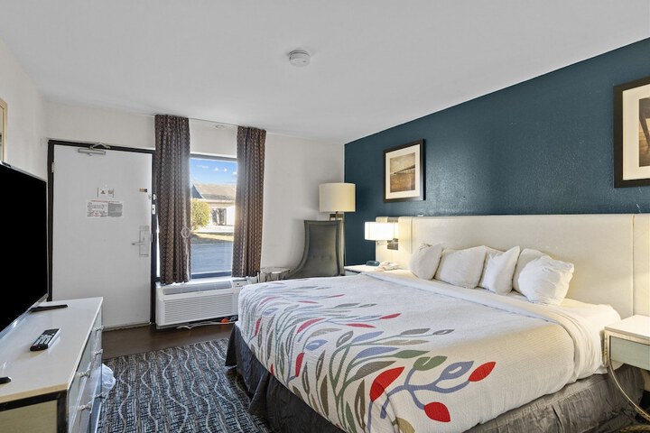 Room 22 of 63