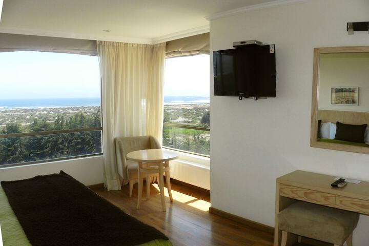 Room 7 of 21