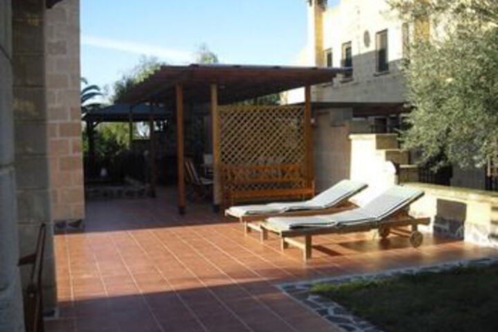 Sundeck 24 of 25