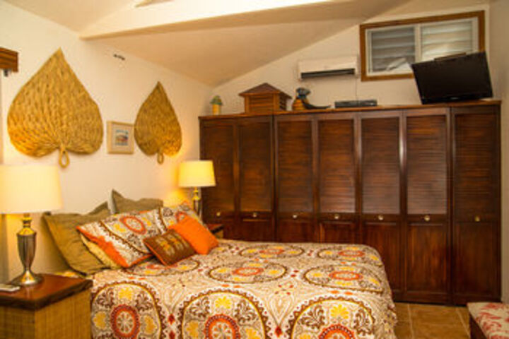 Room 7 of 15