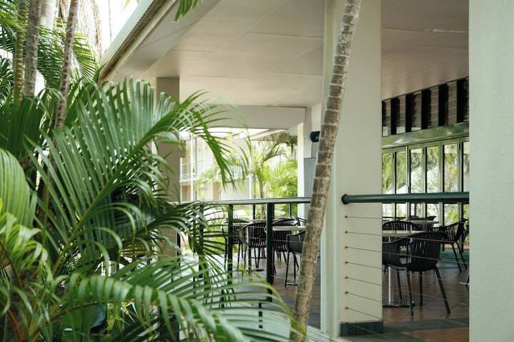Hotel 62 of 66