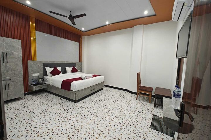 Room 29 of 39