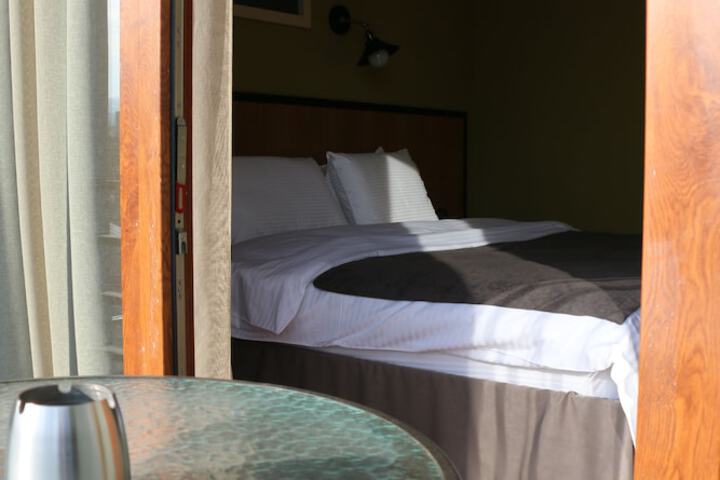 Room 13 of 52