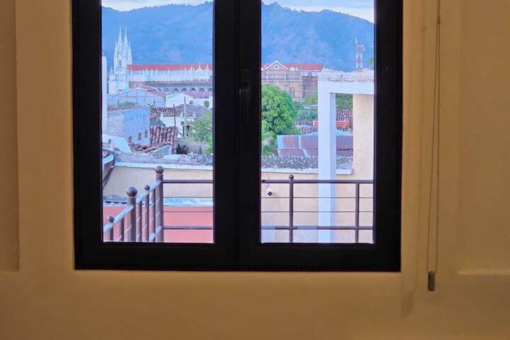 Room 20 of 34